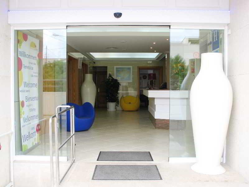 Bellavista 3*