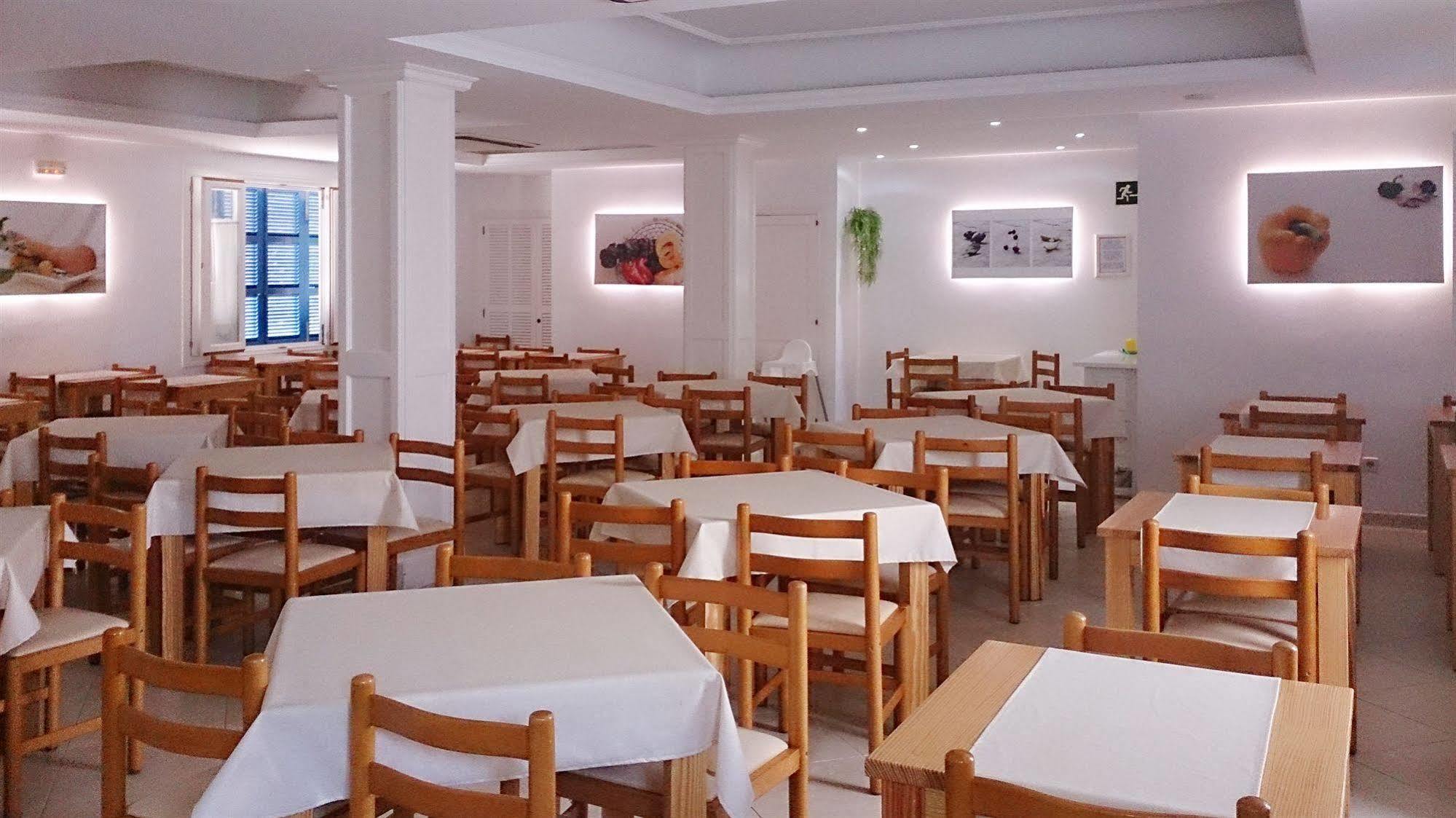 Bellavista Hotell