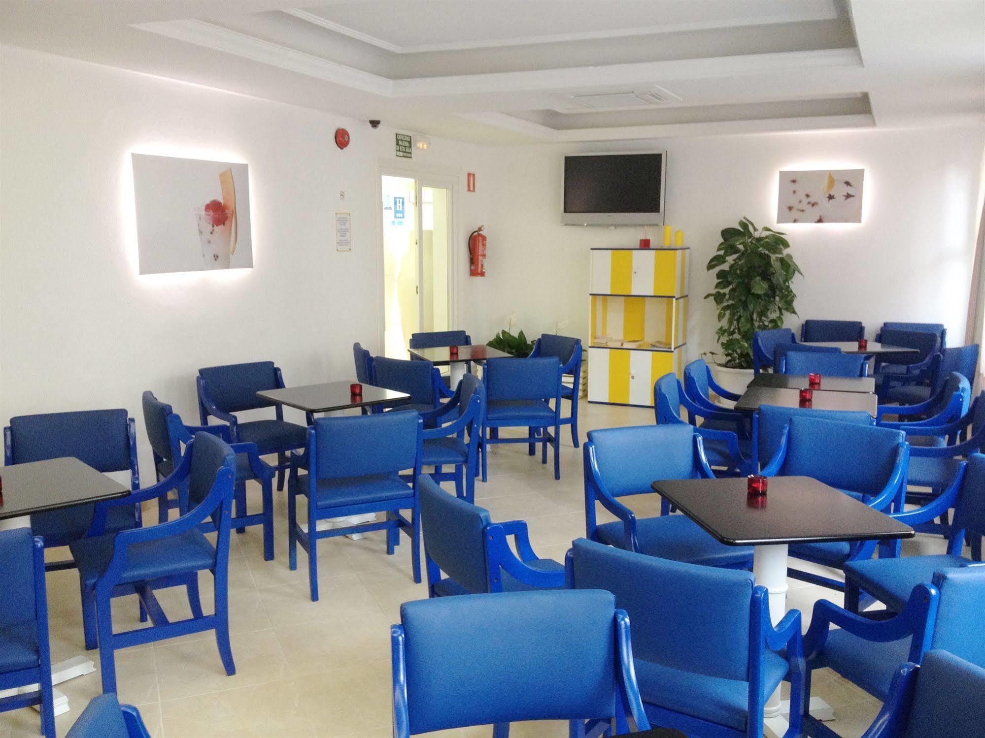 Bellavista Hotell Cala Ratjada (Mallorca)
