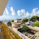 Hotel Bellavista
