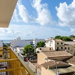 Hotel Bellavista