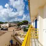 Hotel Bellavista