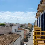 Hotel Bellavista