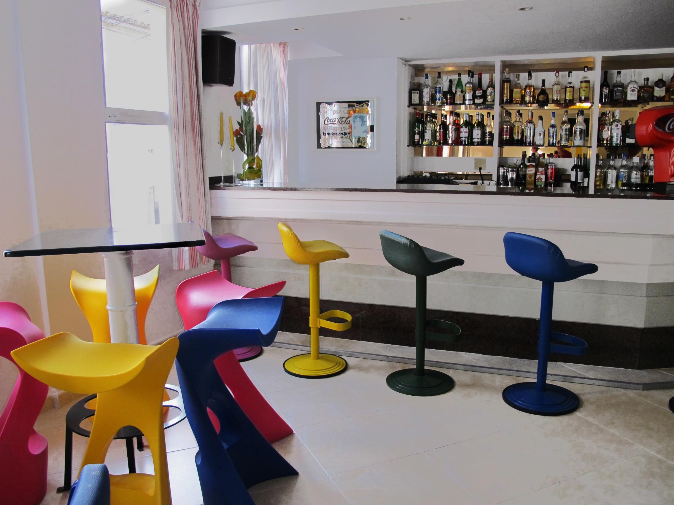 Bellavista 3*