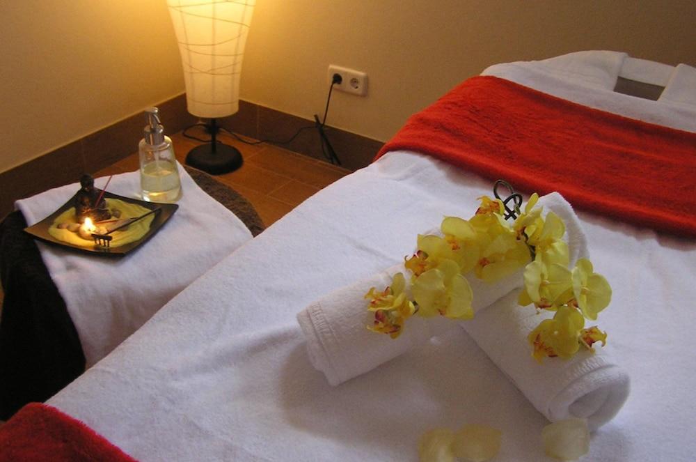 Bellavista Hotel Cala Ratjada (Mallorca)