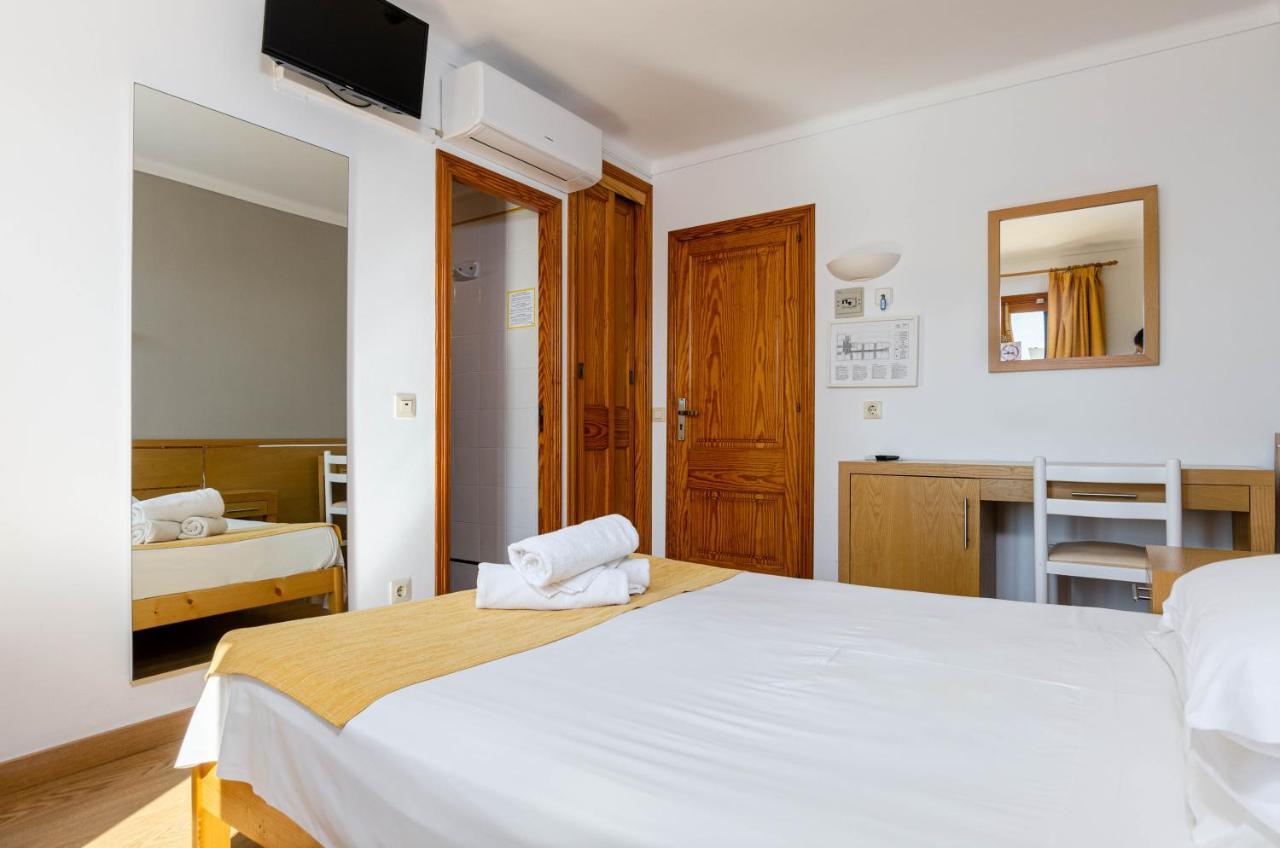 Hotel Bellavista