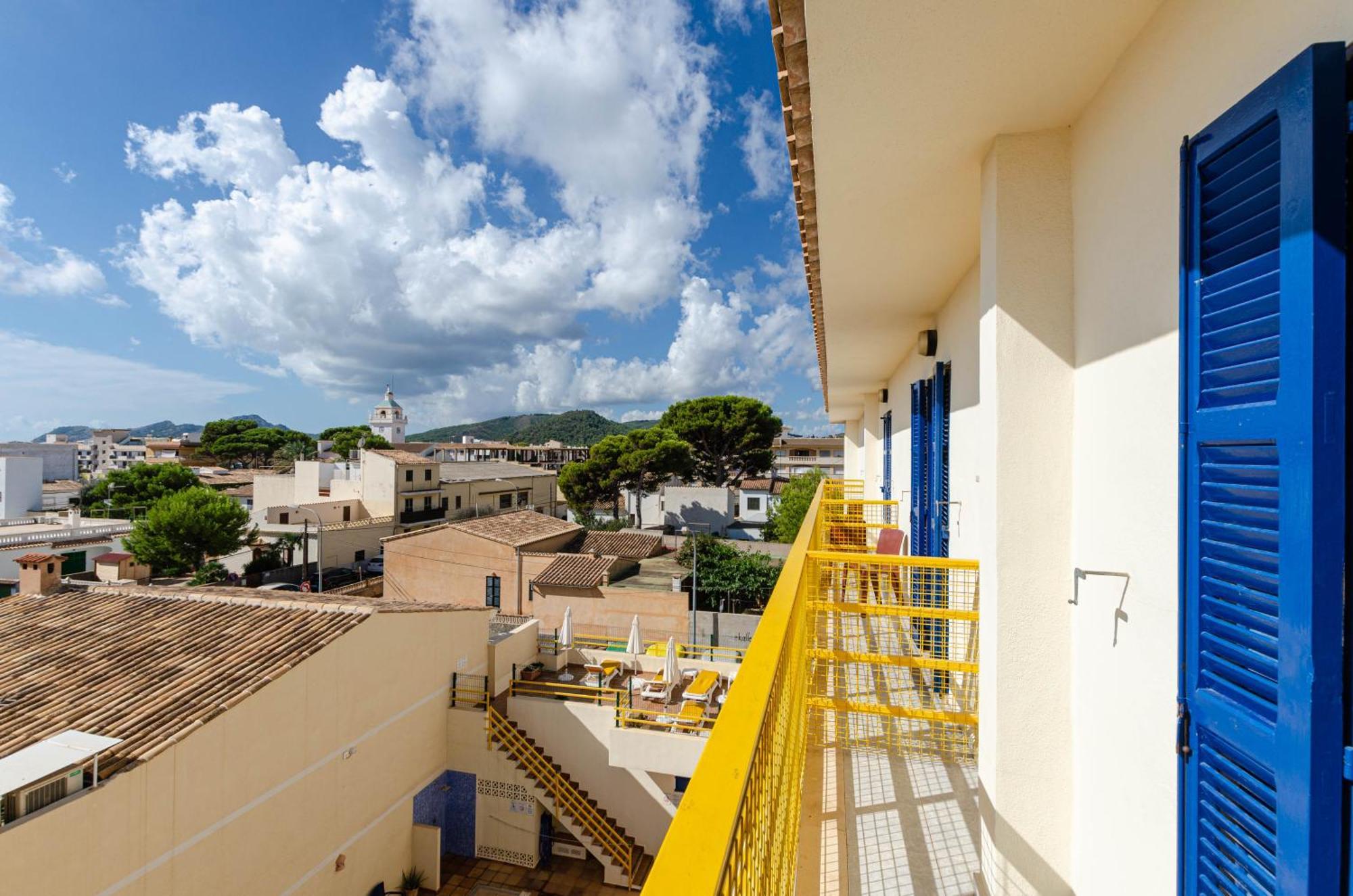 Hotel Bellavista
