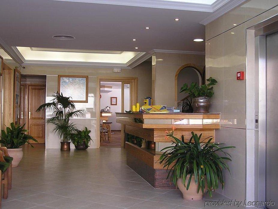 Bellavista Hotel Cala Ratjada (Mallorca)