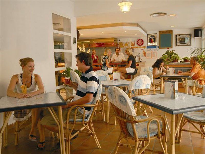Hotel Bellavista 3*