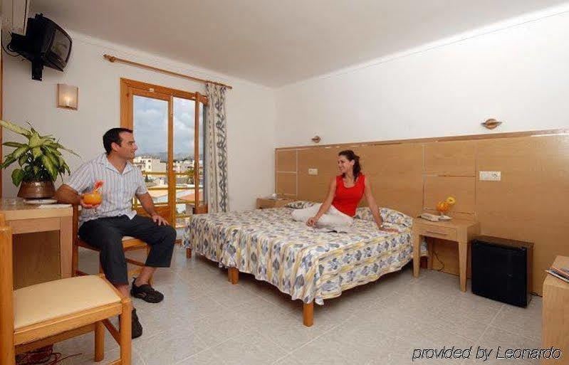Hotel Bellavista 3*