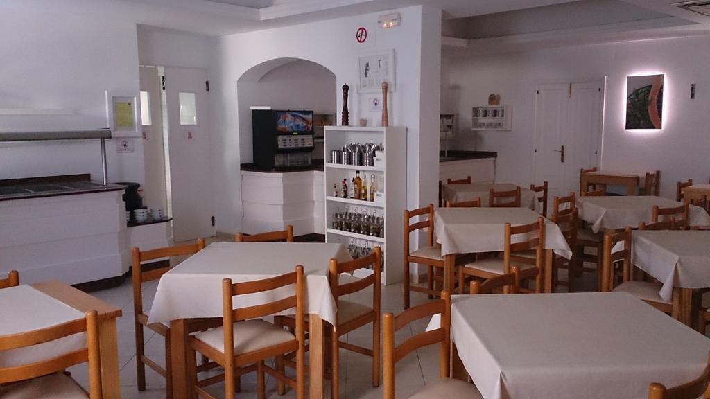 Bellavista 3*