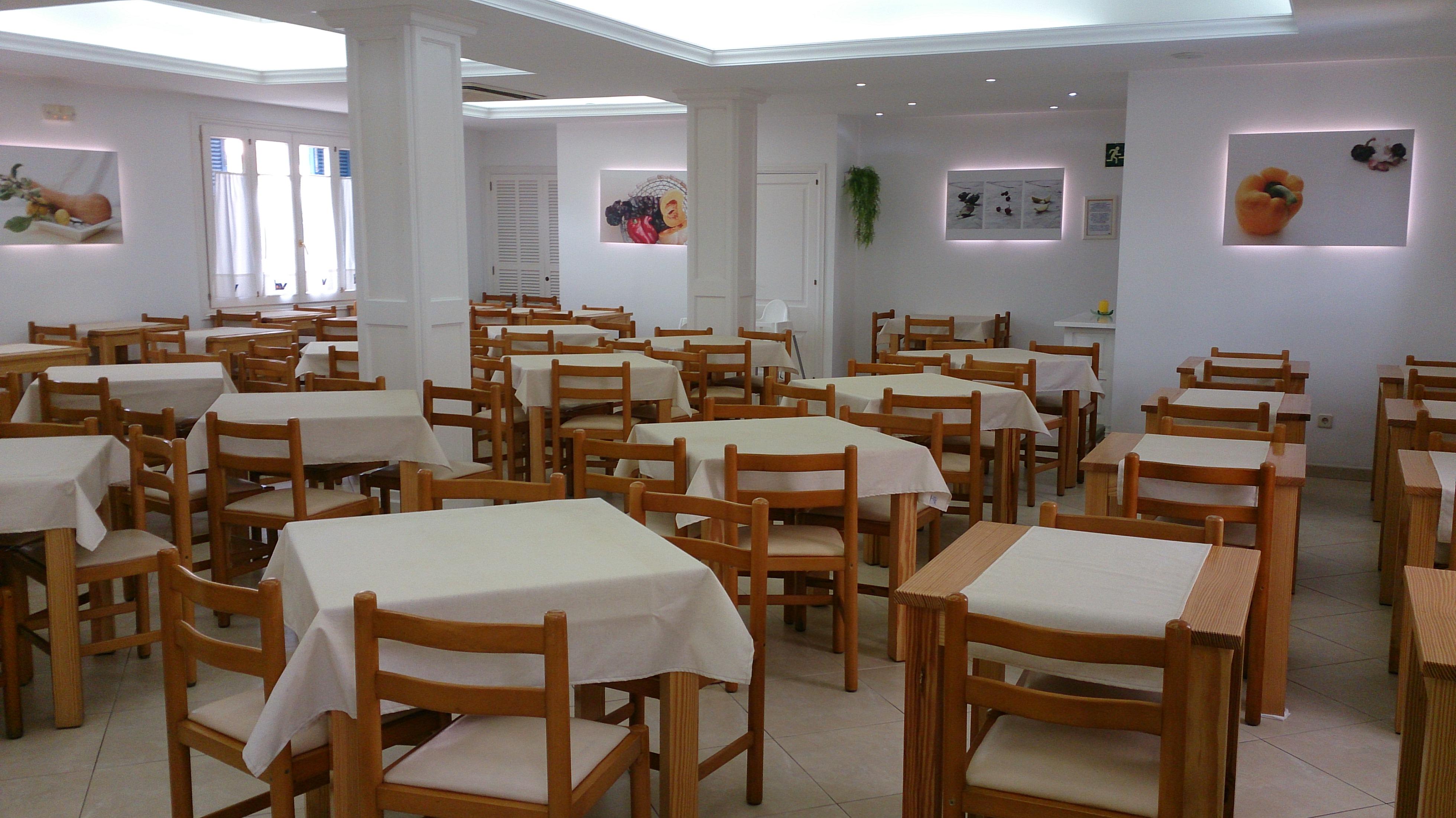 Hotel Bellavista 3*