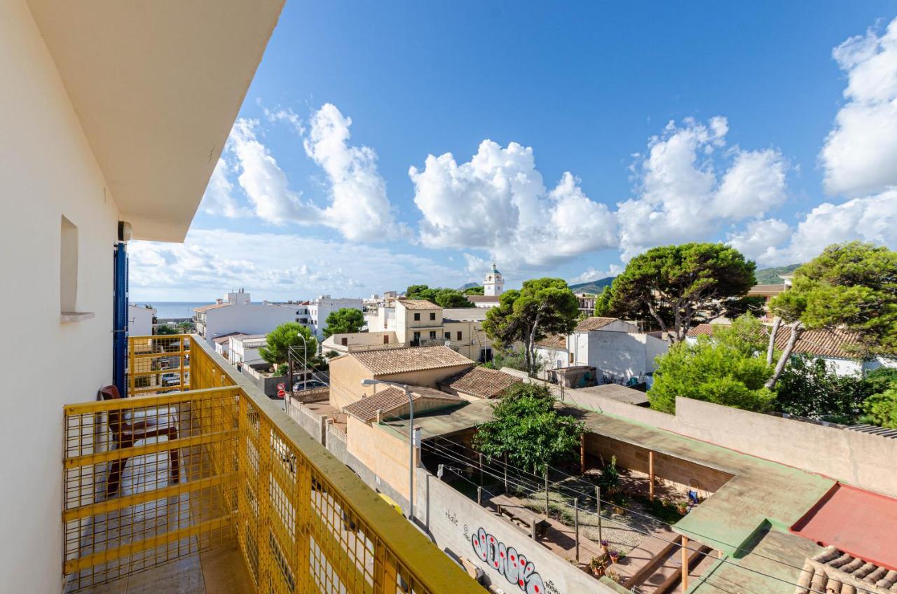 Hotel Bellavista 3*