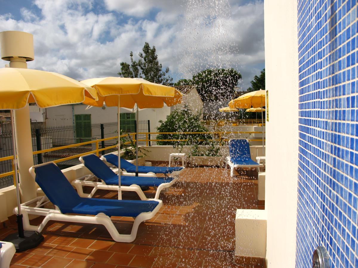 Hotel Bellavista 3*